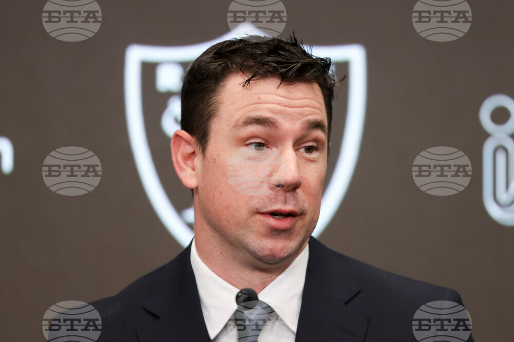 Raiders Kubiak Football