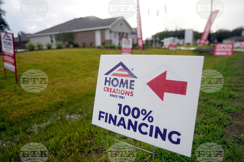 Immigration Colony Ridge