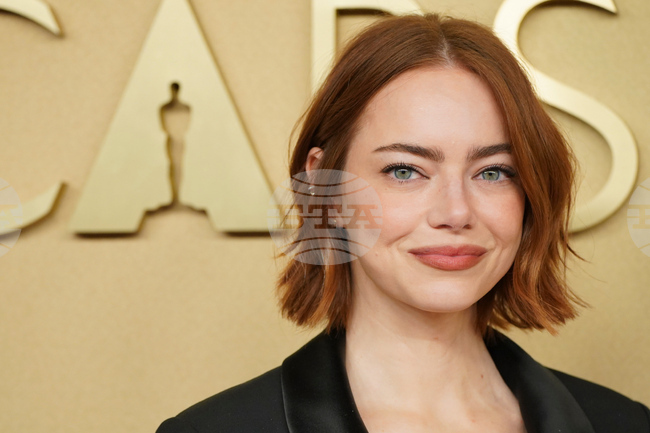 Три от номинираните тази година за „Оскар“ актриси са започнали кариерата си в риалити предавания