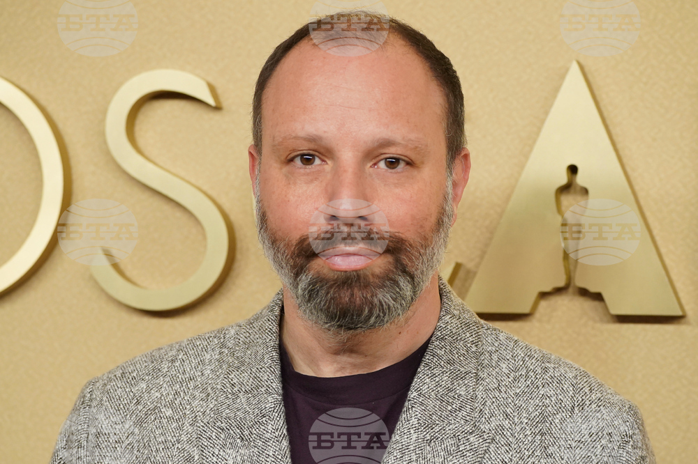 98th Academy Awards Nominees Luncheon - Arrivals