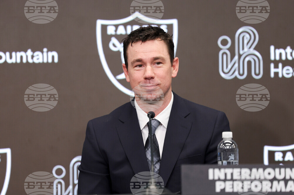 Raiders Kubiak Football