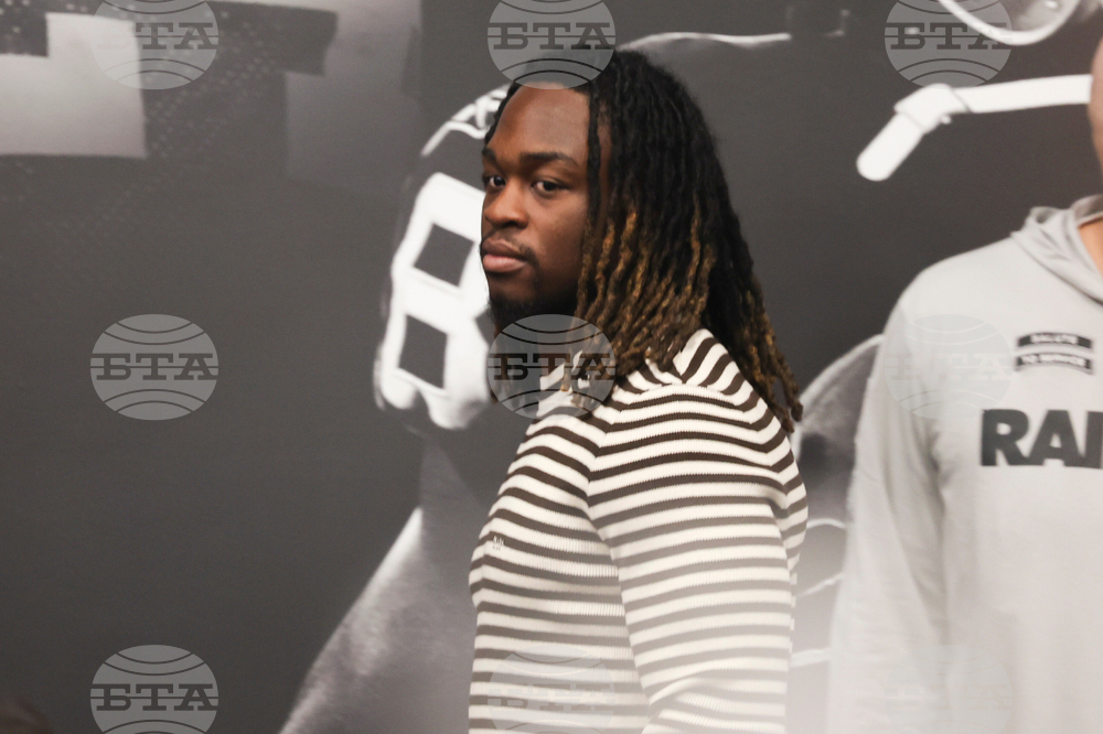 Raiders Kubiak Football