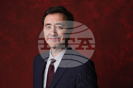 98th Academy Awards Nominees Luncheon - Portraits