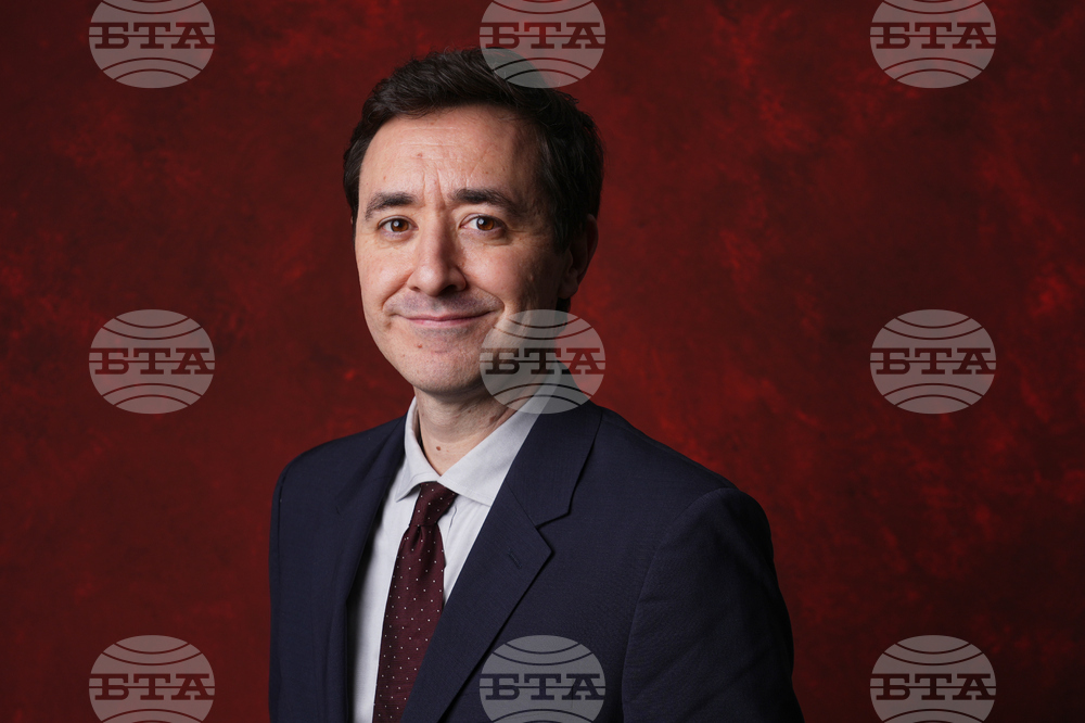 98th Academy Awards Nominees Luncheon - Portraits