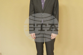 98th Academy Awards Nominees Luncheon - Arrivals