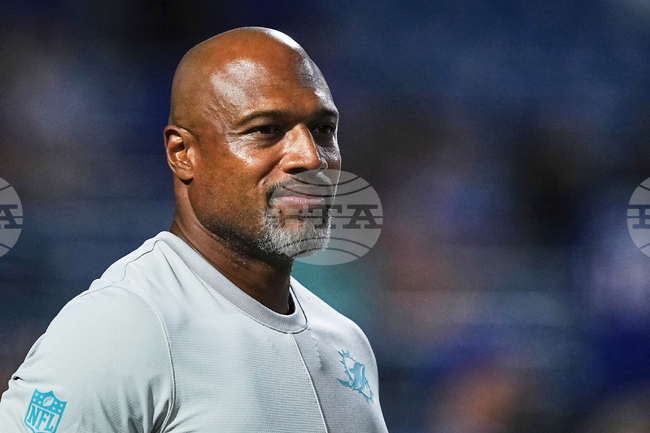 Ravens Weaver Football