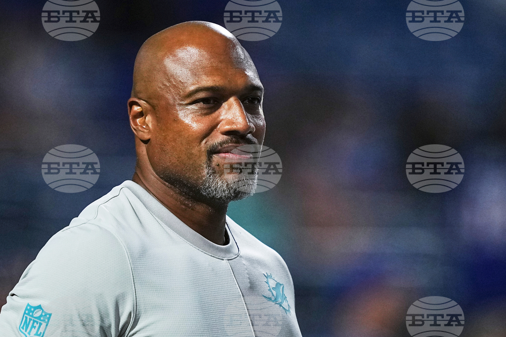 Ravens Weaver Football