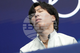 Milan Cortina Olympics Figure Skating