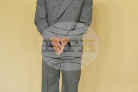 98th Academy Awards Nominees Luncheon - Arrivals