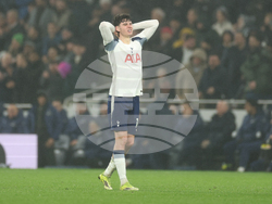 Britain Premier League Soccer