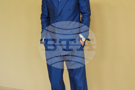 98th Academy Awards Nominees Luncheon - Arrivals