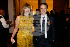 98th Academy Awards Nominees Luncheon - Inside