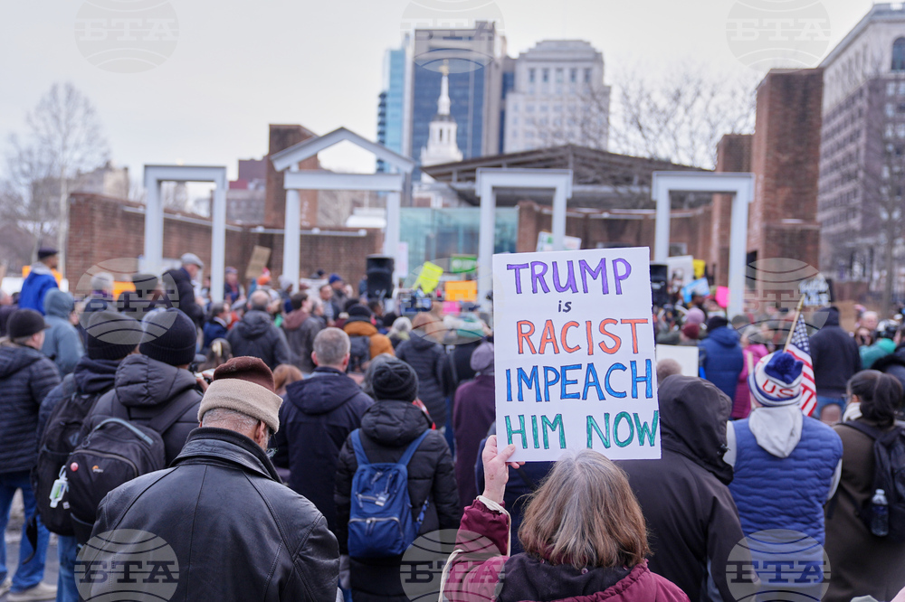 Slavery Exhibit Removed