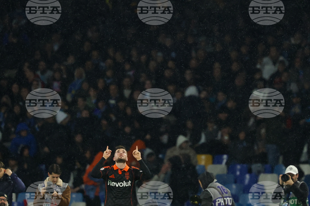 Italy Italian Cup Soccer