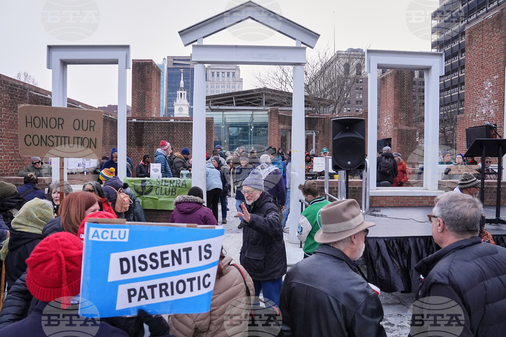 Slavery Exhibit Removed