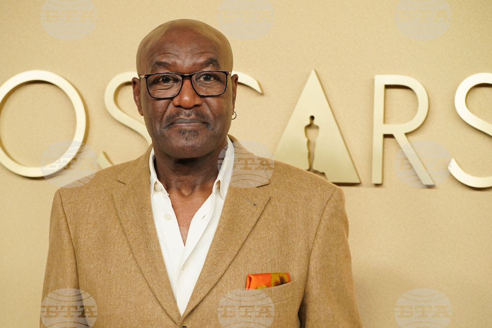 98th Academy Awards Nominees Luncheon - Arrivals