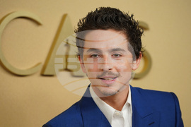 98th Academy Awards Nominees Luncheon - Arrivals