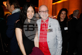 98th Academy Awards Nominees Luncheon - Inside