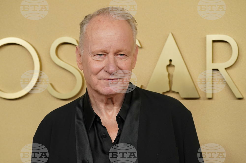 98th Academy Awards Nominees Luncheon - Arrivals