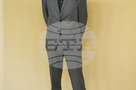 98th Academy Awards Nominees Luncheon - Arrivals