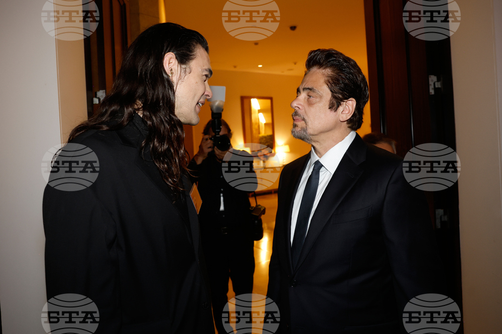 98th Academy Awards Nominees Luncheon - Inside