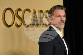 98th Academy Awards Nominees Luncheon - Arrivals