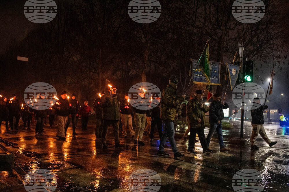Italy Martyrs of the Foibe