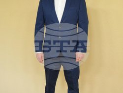 98th Academy Awards Nominees Luncheon - Arrivals