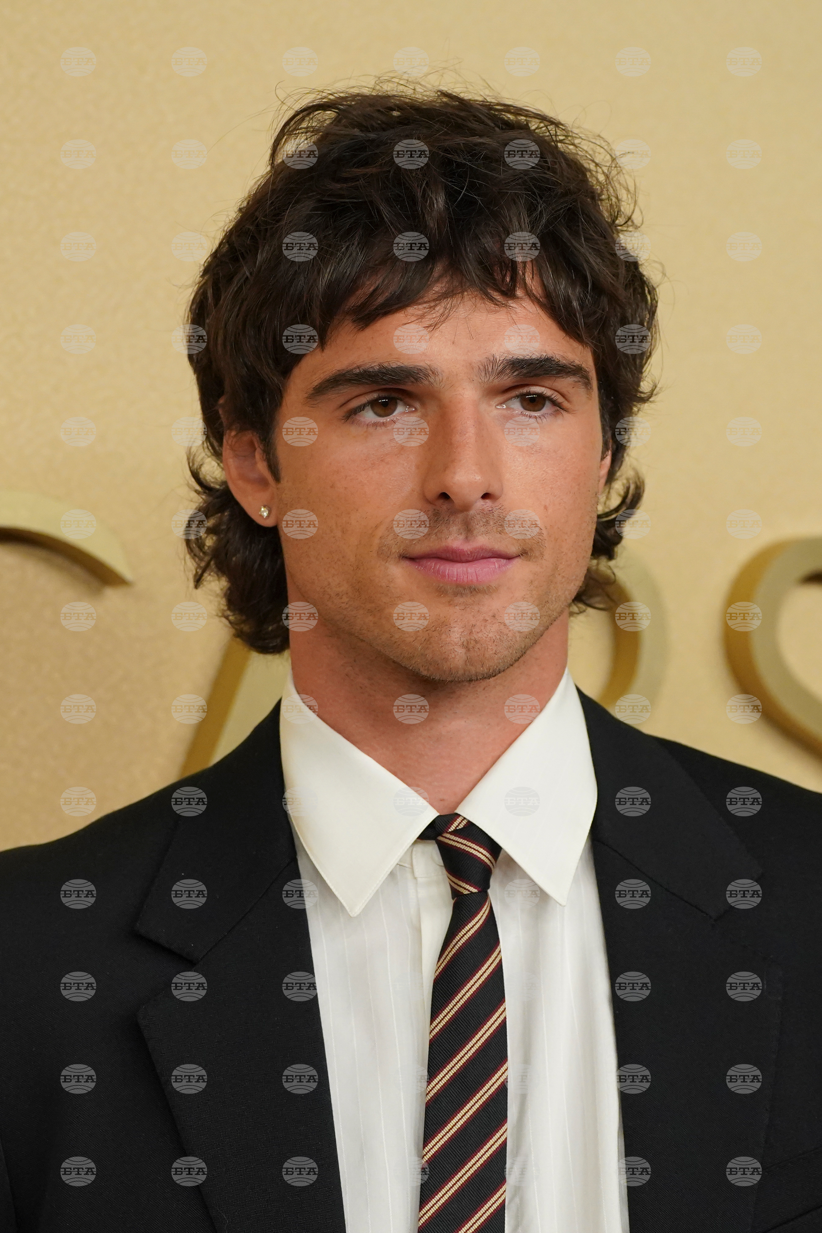 98th Academy Awards Nominees Luncheon - Arrivals