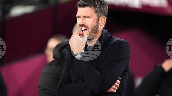 Майкъл Карик: "В Юнайтед се гордеем с равенството, многообразието и уважението един към друг"