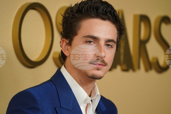 Диригентът Густаво Дудамел каза, че Тимъти Шаламе показва невежество, твърдейки, че „никой не се интересува“ от опера и балет