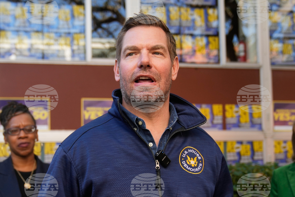 Election 2026 Governor California