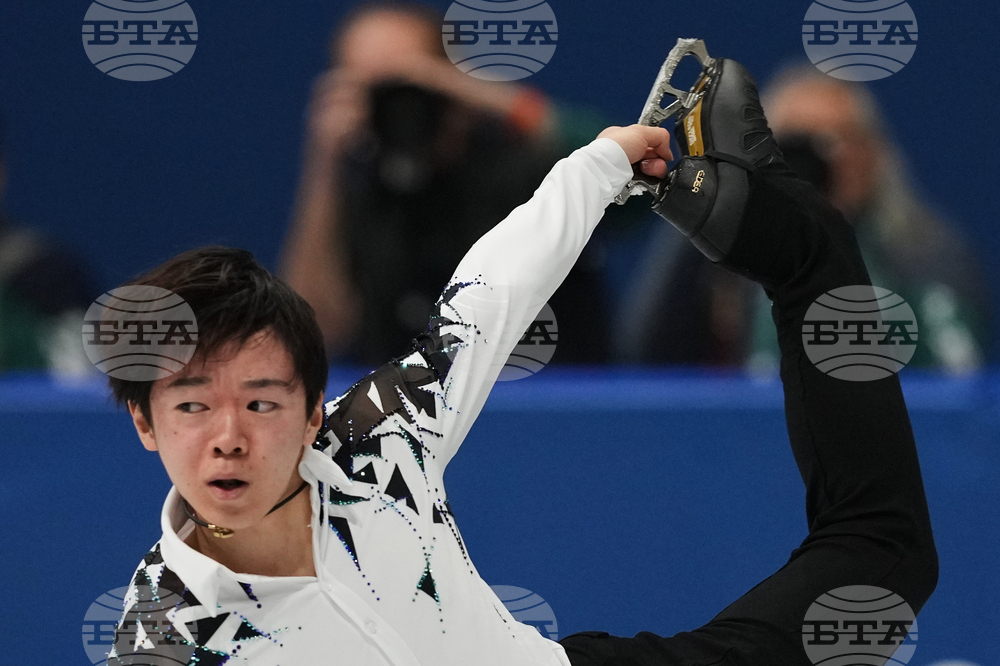 Milan Cortina Olympics Figure Skating