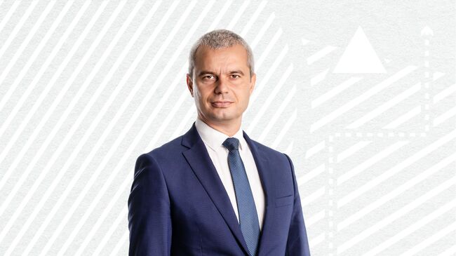 Възраждане: "Информационно обслужване" АД призна, че никога не е правен тест на кода
