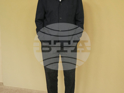 98th Academy Awards Nominees Luncheon - Arrivals