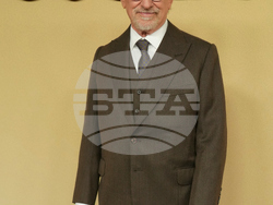 98th Academy Awards Nominees Luncheon - Arrivals