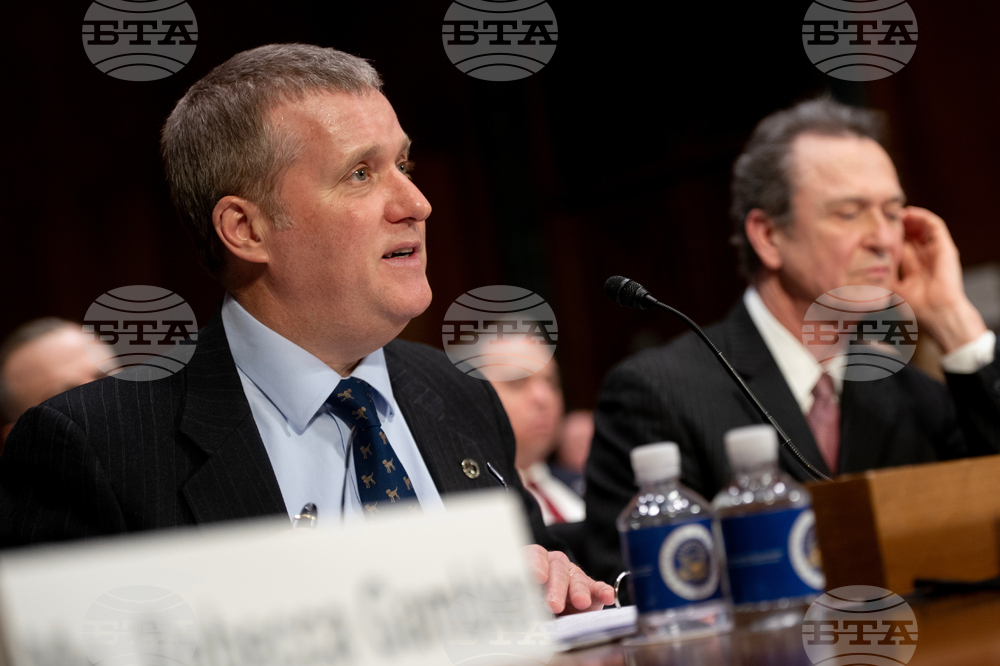 Senate Minnesota Fraud