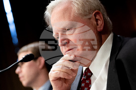 Senate Minnesota Fraud