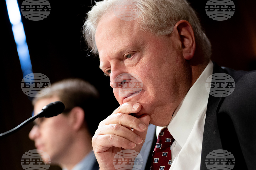 Senate Minnesota Fraud