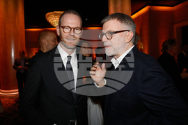 98th Academy Awards Nominees Luncheon - Inside