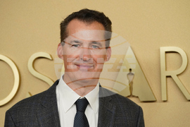 98th Academy Awards Nominees Luncheon - Arrivals