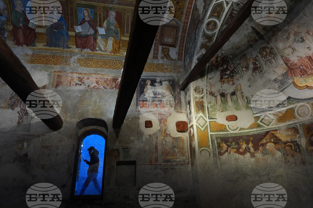 Milan Cortina Olympics