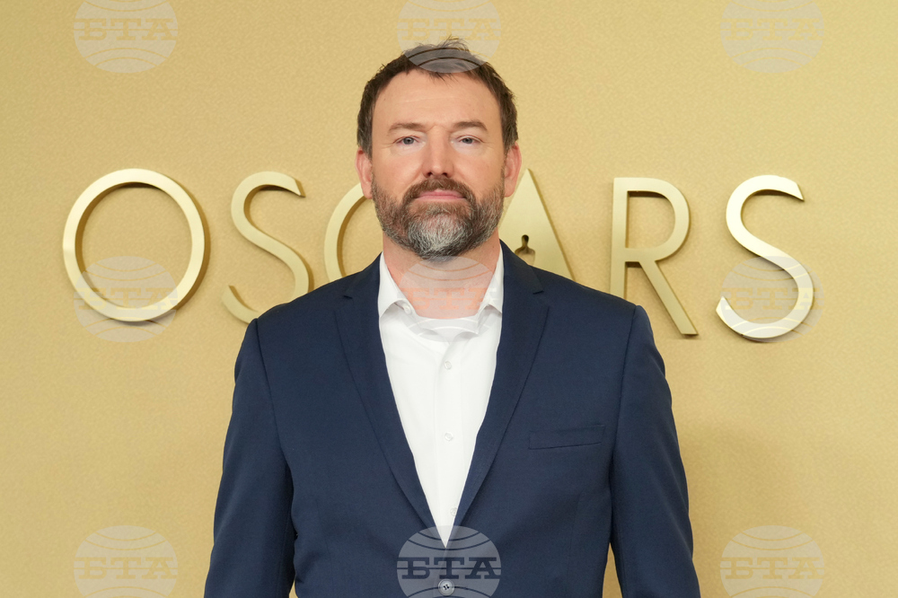 98th Academy Awards Nominees Luncheon - Arrivals
