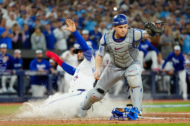 Red Sox Kiner Falefa Baseball