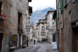 Milan Cortina Olympics