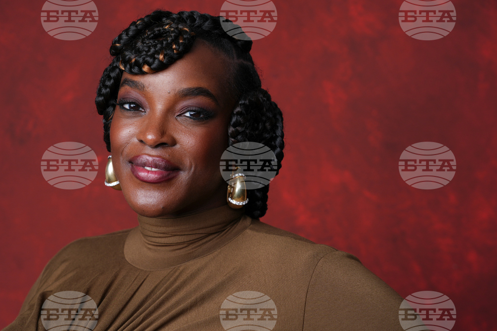 98th Academy Awards Nominees Luncheon - Portraits
