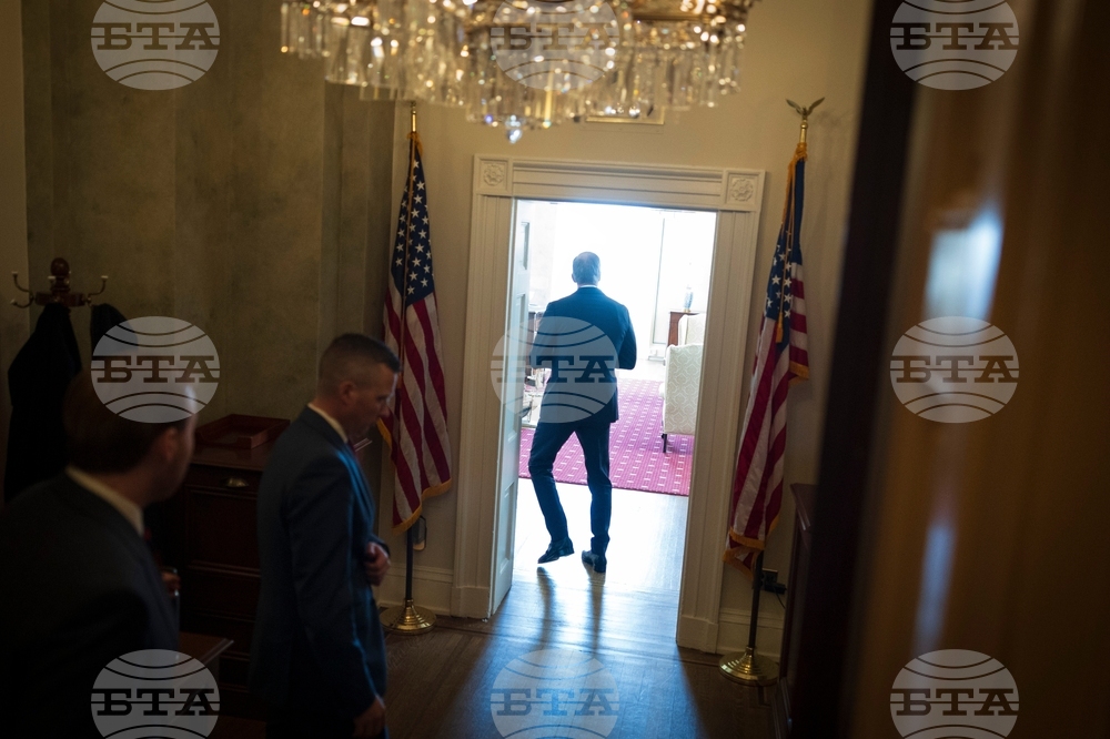 Senate Republicans