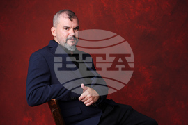 98th Academy Awards Nominees Luncheon - Portraits