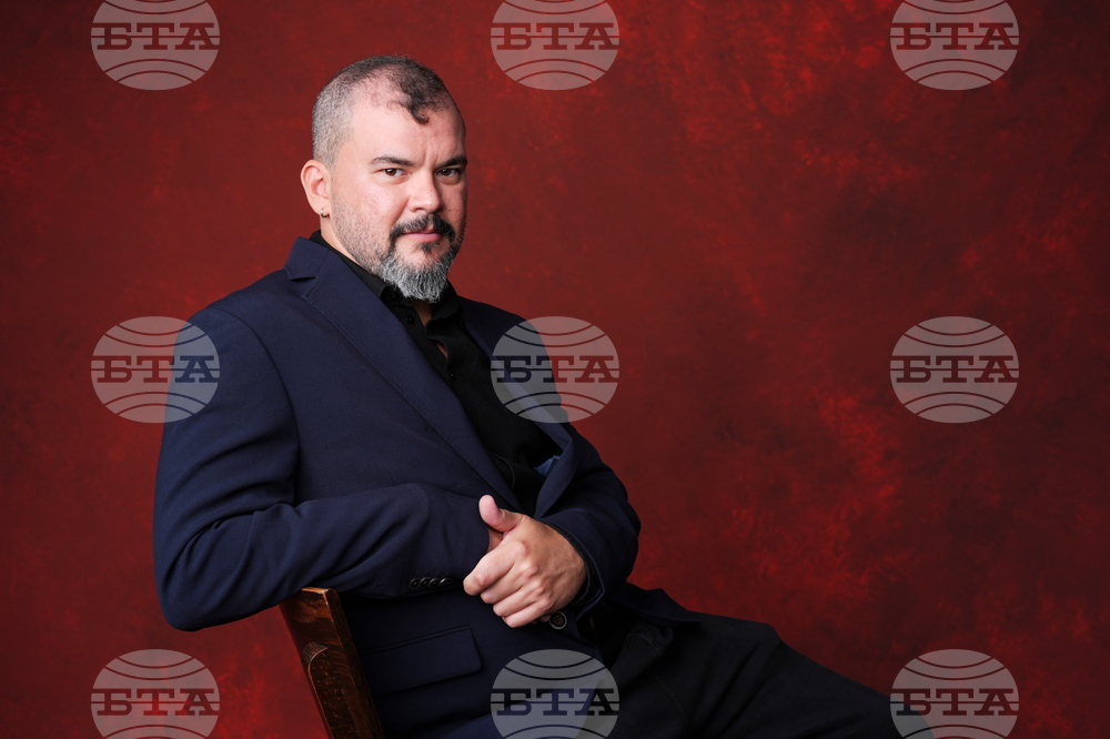 98th Academy Awards Nominees Luncheon - Portraits