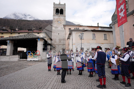 Milan Cortina Olympics